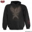 Sweat Phoenix Rising - M
