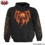 Sweat Spellbinder - M