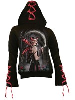 Sweat Spellbound - L V�tements - Taille L