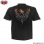 T-Shirt Dragon Blaze - L