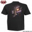 T-Shirt Dragon Maiden - XXL