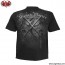 T-Shirt Dragon Master - XL