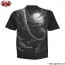 T-Shirt Gathering Storm - M