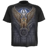 T-Shirt Griffin - XXL V�tements - Taille XXL