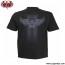 T-Shirt Griffin - S