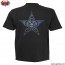 T-Shirt Water Dragon - XXL