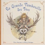 La Grande Tambouille des F&eacute;es