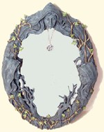 Miroir Celtique