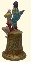 Tink Jingle