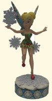 Tink Winter Wonderland