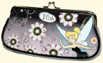 Trousse &agrave; Maquillage Tink.