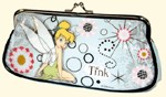 Trousse &agrave; Maquillage Tink.