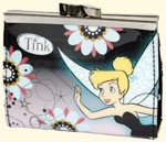 Trousse &agrave; Maquillage Tink.