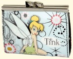 Trousse &agrave; Maquillage Tink.