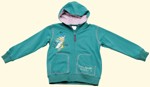 Sweat Tinkerbell