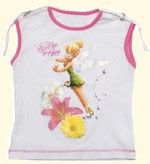 T-Shirt "Nice Day for Flying"