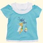 T-Shirt "High Flyer"