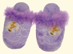 Chaussons Tinkerbell