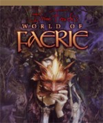 World of Faerie