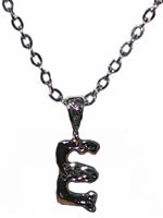 Pendentif Celtique E Bijoux F�eriques Argent