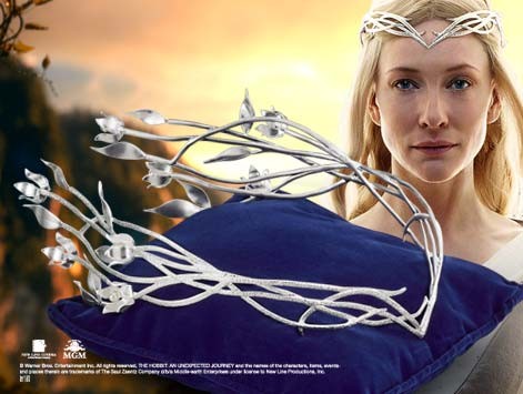diademe_galadrielle_noble_collection_nn1