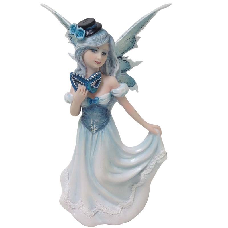 figurine de fée AF011N