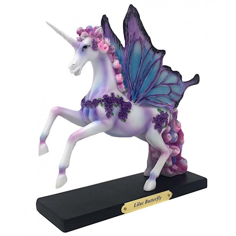 https://www.legendya.com/legendya_images/produits/figurine-de-licorne-lilac-butterfly-unicorn-mc74348-c.jpg