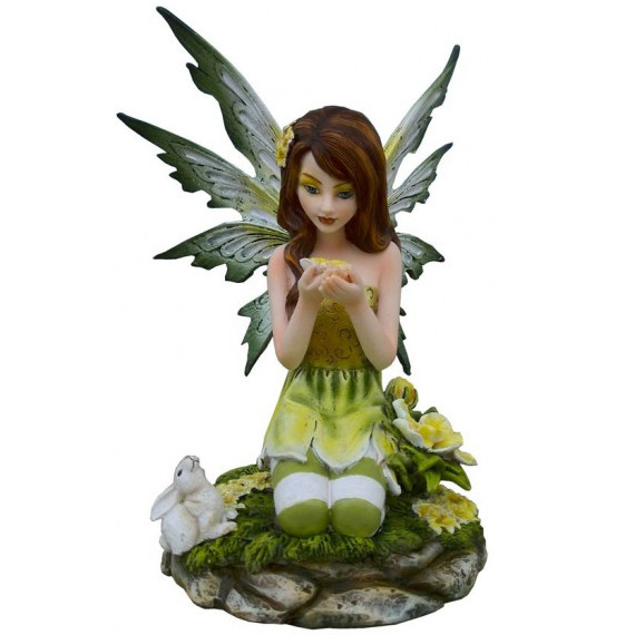 Figurine Fée 143839