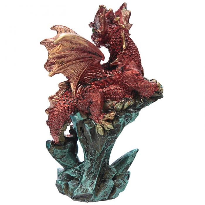 lng FR srub 18 iprod pageid 1 petite figurine de dragon rouge