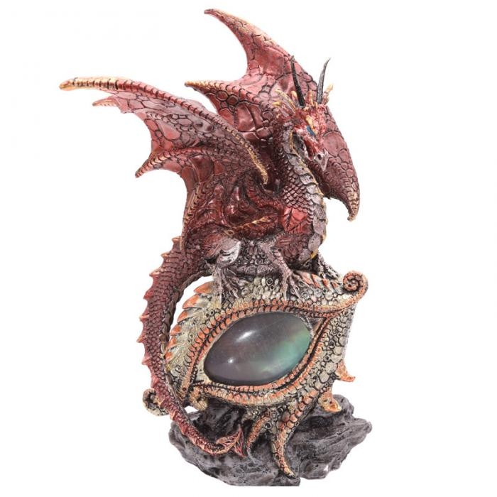 lng FR srub 708 iprod figurine dragon rouge sur oeil avec led