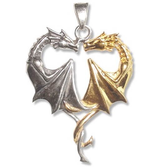 pendentif_anne_stokes_com02_dragons_heart.jpg