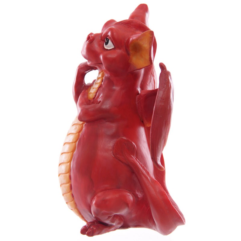 Porte Encens Dragon Rouge lng FR srub 741 iprod pageid 1 porte encens dragon rouge