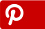 Pin on Pinterest